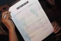 Mabes TNI Sesalkan Kasus Calon Jenderal Rampas Anak