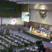  PKS Tolak Usulan Opsi AC, Tagih Rumusannya