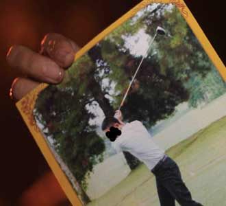 SHD Dilaporkan Kasus Perempasan Anak