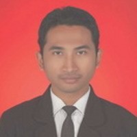 Kemasan Kaleng Morinaga Sering Kali Membuat Lecet Tangan 