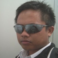 Semenjak Memakai BlackBerry Indosat Tidak Bisa Menerima SMS Banking 