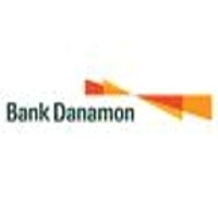 Apakah Bank Sekelas Danamon Memperbolehkan Petugas Berlaku Kasar 