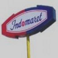 Struk Belanja Indomaret Tidak Sesuai dengan Harga Tertera di Rak