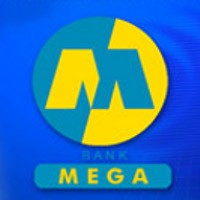 Penjelasan Perihal Pelayanan Bank Mega untuk Bapak Jimmy T Kurniadi