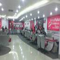 Grapari Telkomsel Offline Tiga Hari