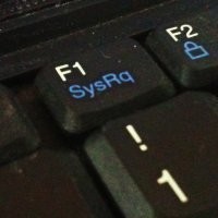 Microsoft: Jangan Tekan F1 Saat Browsing