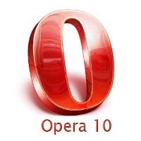 Browser Tercepat untuk PC Windows Meluncur 