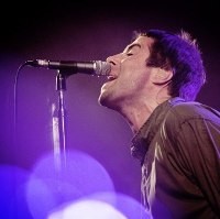 Liam: Oasis Bubar, City Mantap 