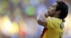 Cabanas Terus Membaik