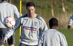 Pintu Untukmu Masih Terbuka, Bridge