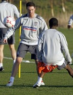 Pintu Untukmu Masih Terbuka, Bridge