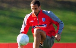 Rio Diangkat Jadi Kapten Lewat TV