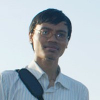 Ketidakberdayaan Petani Bawang Merah dan Krisis Ekologi