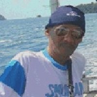 Nelayan Jawa Timur Belum Menikmati APBD