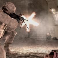 Game Baru Call of Duty Siap Dobrak Pakem 