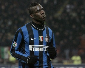Lippi: Balotelli Anak Baik Kok