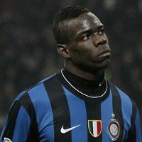 Lippi: Balotelli Anak Baik Kok