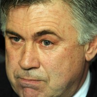 Kaul Ancelotti Terkait Titel Liga & Mourinho