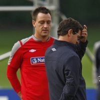 Capello: Uang Sumber Masalah Moral