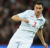 Toure: Bridge Pasti Kembali ke Inggris