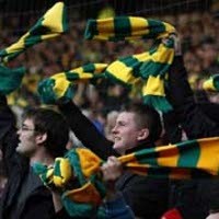 Red Knights Ajak Suporter Lawan Glazer