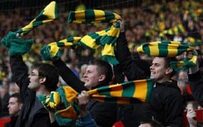 Red Knights Ajak Suporter Lawan Glazer