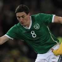 Irlandia Masih Dijauhi Keadilan