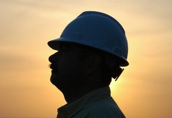 Risiko Kesehatan Pekerja Shift