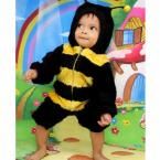 Hilmy Akbar Yumawan, 1,2 Tahun; Lelaki; m