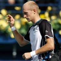 Rusia Tetap Pede Tanpa Davydenko