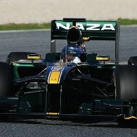 Tim Baru, Semoga Tak Sekadar Penggembira