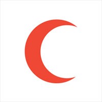 Rp430 Juta Bantuan Bulan Sabit Merah Mesir untuk Sumbar