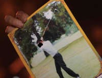 Kolonel SHD Terancam Dipecat Jika Ada Aduan Dari Istri