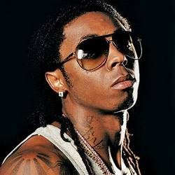 Jelang Dipenjara, Lil Wayne Siapkan 7 Video Klip