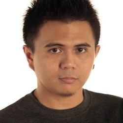 Sigit Wardhana Tak Lagi Rindu Base Jam