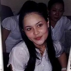 Dihadiahi Ekstasi, Jennifer Dunn Sulit Lepas Dari Jerat Hukum