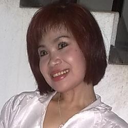 Resmi Cerai, Ismi Aziz Dapat Rp 50 Juta?