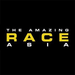 The Amazing Race Asia Gelar Audisi Langsung
