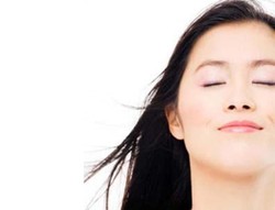 Detoks Untuk Kulit Wajah Cemerlang