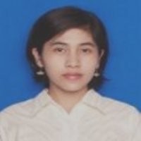 Kartu Kredit Mega Visa Blokir Tanpa Pemberitahuan 