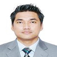 First Media Tidak Menanggapi Dua Puluh Kali Komplain 