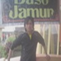 Saldo Sudah Terpotong Transfer Dana dari BNI ke Mandiri Belum Masuk Juga 