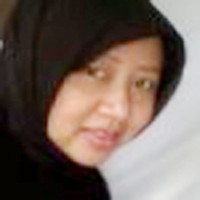 Status Pengiriman Paket Pos Ekspres Itu Tidak Pernah Sampai  