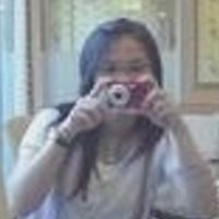 Satisfied Service transjakarta 