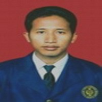 ATM Sering Bermasalah dan Biaya Administrasi Bank BRI 