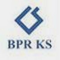 Internet Banking BPR KS Aneh Transaksi Pulsa Gagal Saldo Terpotong