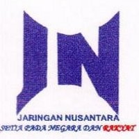 Somasi Kepada JN NEWS untuk Segera Menghentikan Pengiriman SMS 