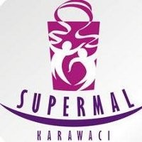 Tarif Parkir Motor Supermall Karawaci Rp 2,000 per Jam 