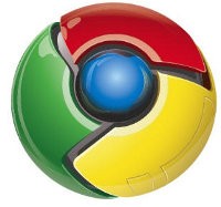 Versi Baru Chrome Hadirkan Penerjemah Situs