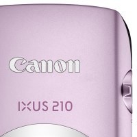 3 Canon Ixus Baru Hampiri Indonesia 